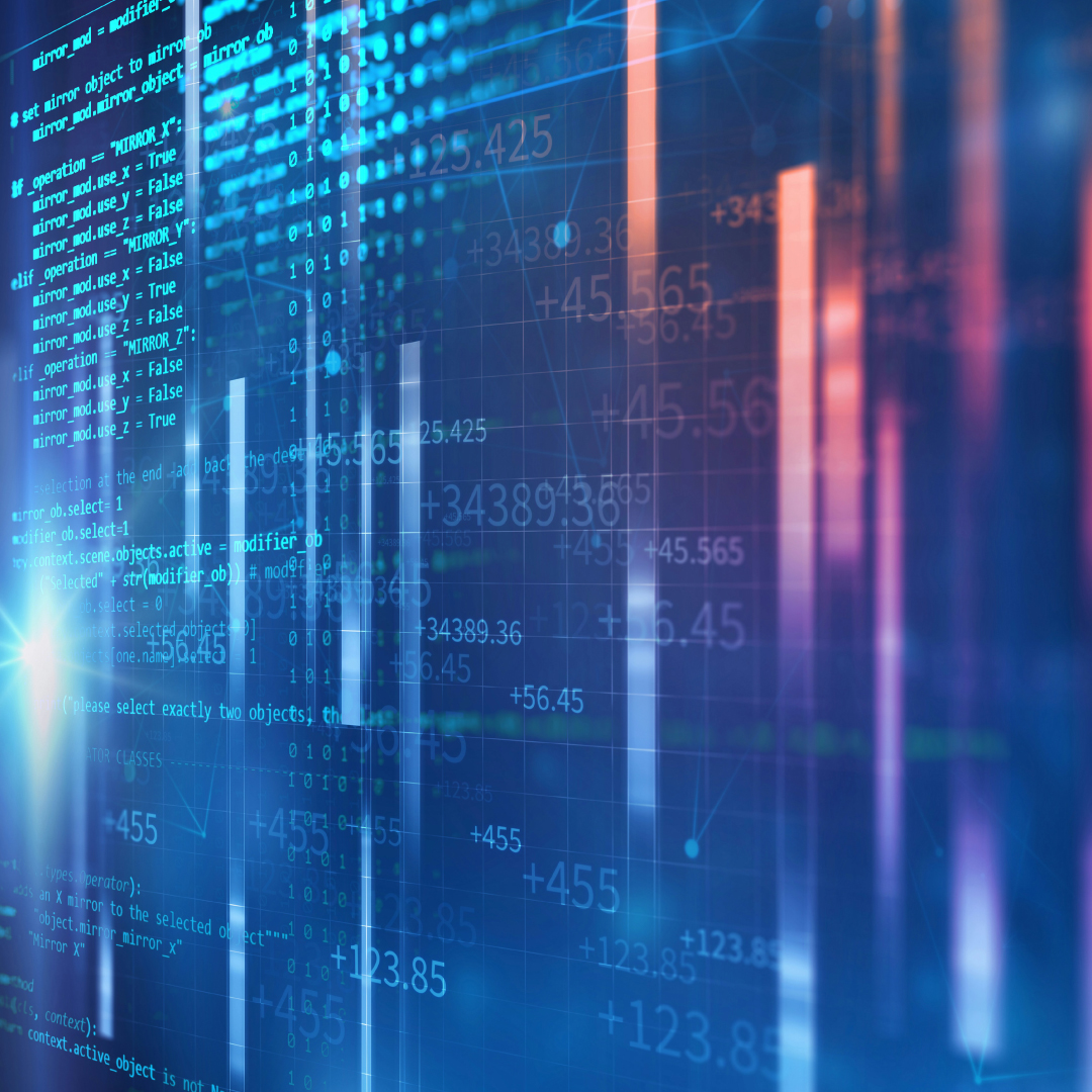 Qu&rsquo;est-ce que l&rsquo;intelligence artificielle en santé ?