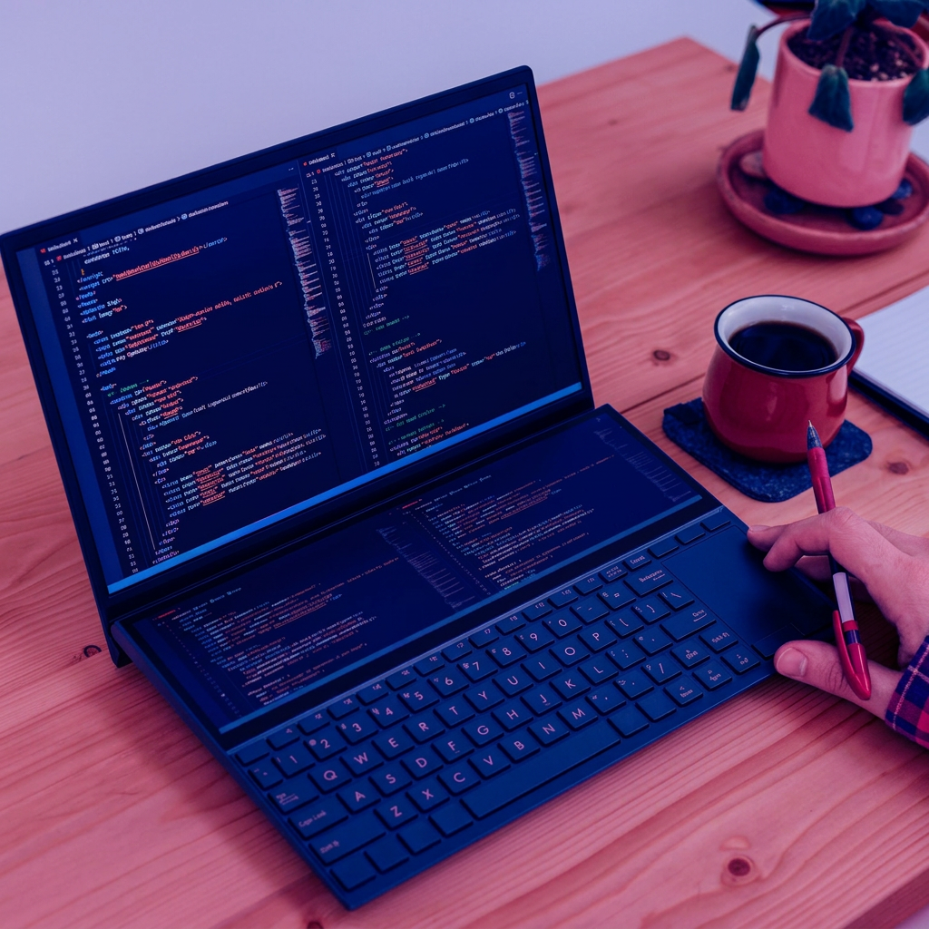 Faut-il être « bon en informatique » pour utiliser l&rsquo;IA en santé ?