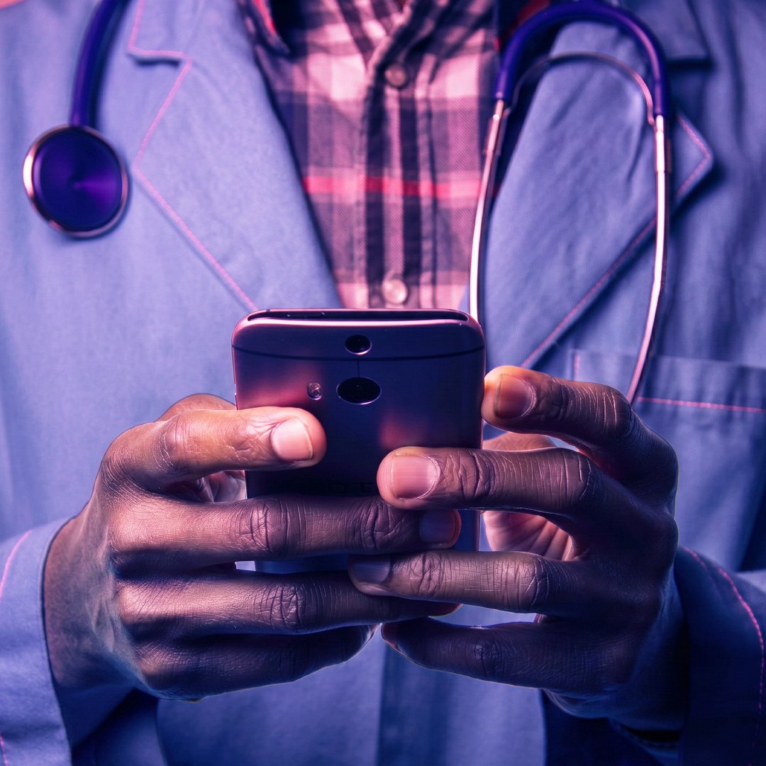 IA en santé : cas d&rsquo;usage concrets pour les professionnels de santé