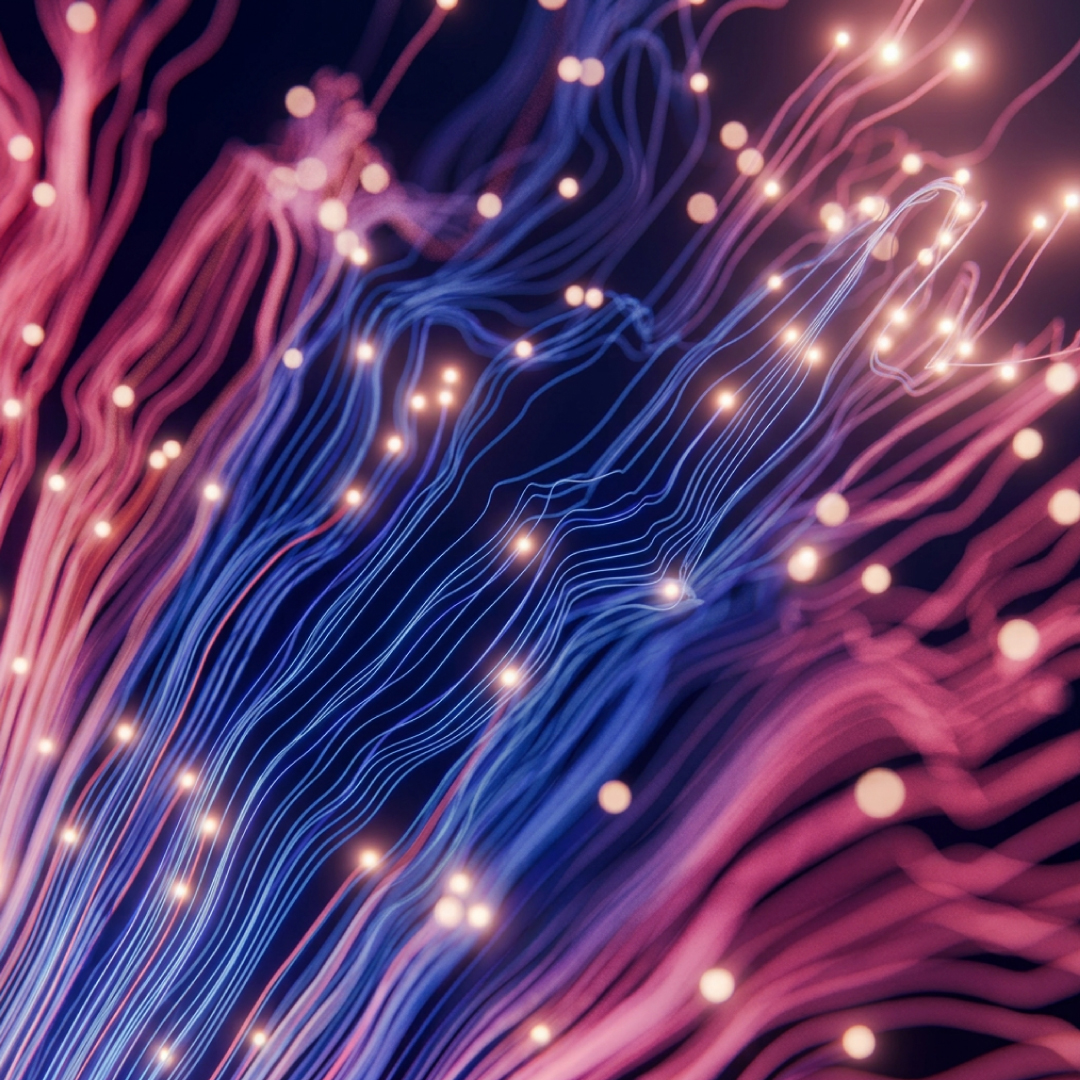 Différence entre IA, machine learning et deep learning en médecine