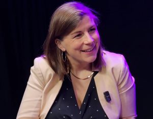 Marie-Esther Rouffet-Degbelo