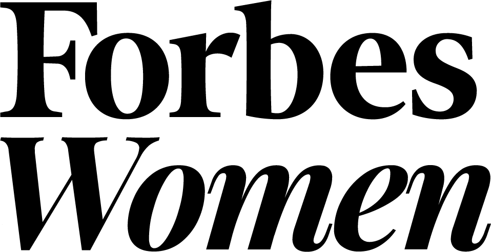 FORBES WOMEN