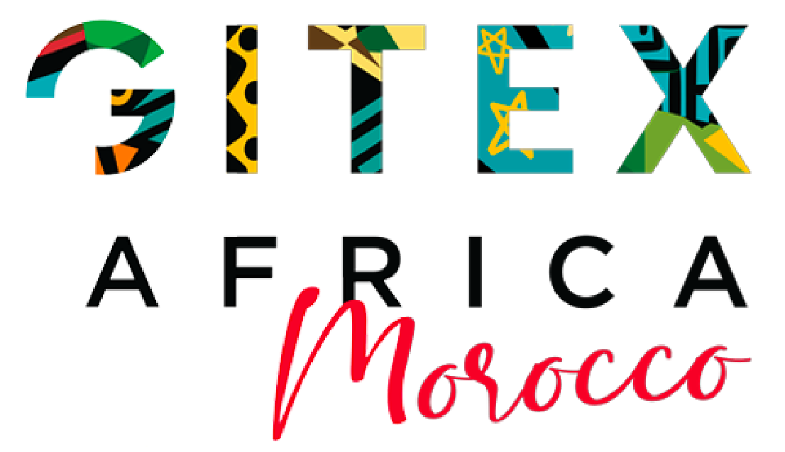 GITEX AFRICA