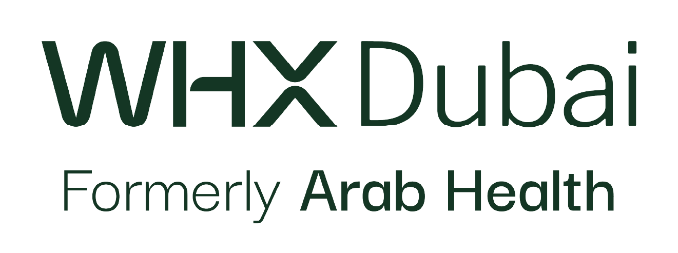 WHX DUBAÏ